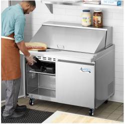 Screenshot202024 10 2820at2010.36.21 PM 1730169531 2 Door Refrigerated Sandwich Prep